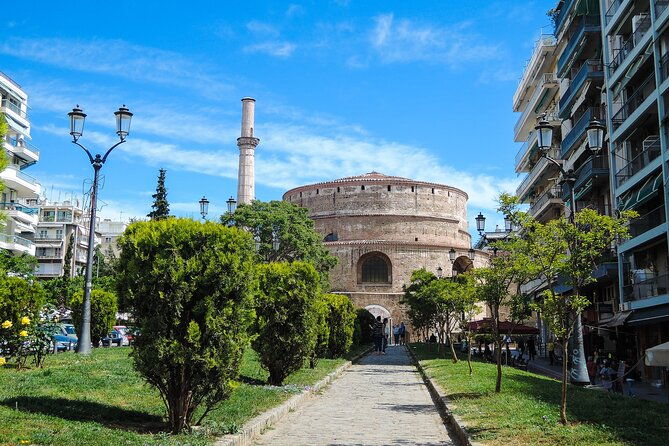 thessaloniki-bike-tour-the-best-way-to-explore-the-city