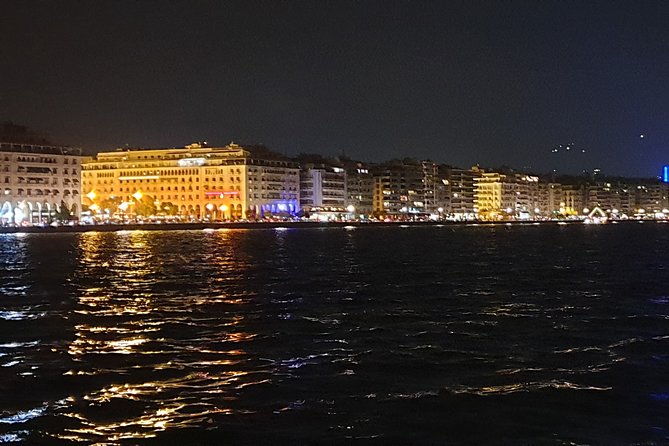 thessaloniki-city-from-or-to-skg-airport-transfer