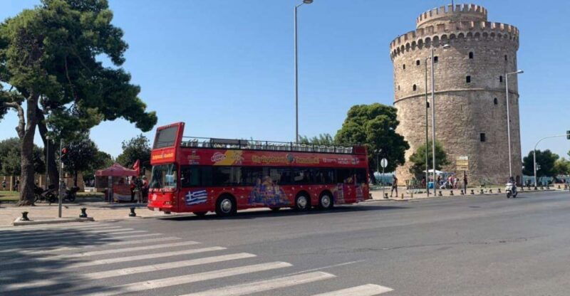 thessaloniki-city-sightseeing-hop-on-hop-off-bus-tour