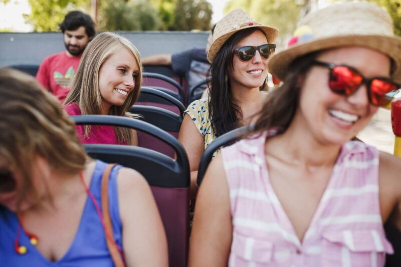 thessaloniki-city-sightseeing-hop-on-hop-off-bus-tour