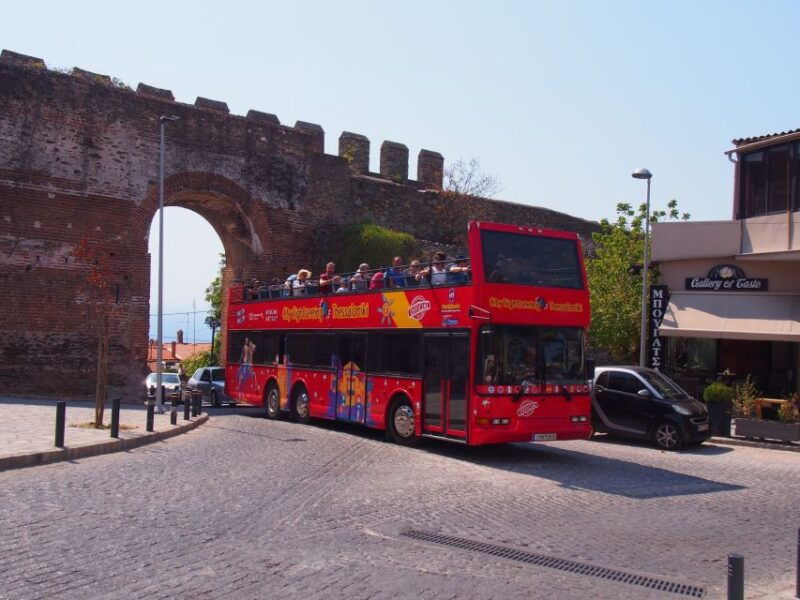 thessaloniki-city-sightseeing-hop-on-hop-off-bus-tour