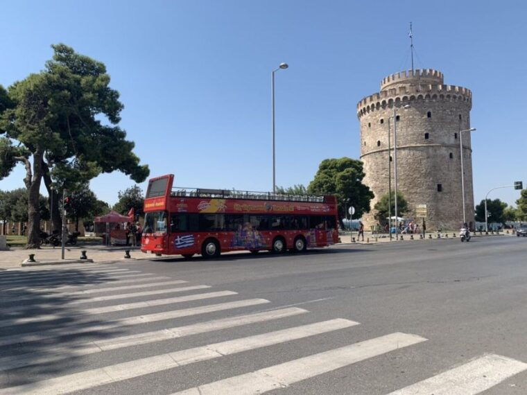 thessaloniki-city-sightseeing-hop-on-hop-off-bus-tour