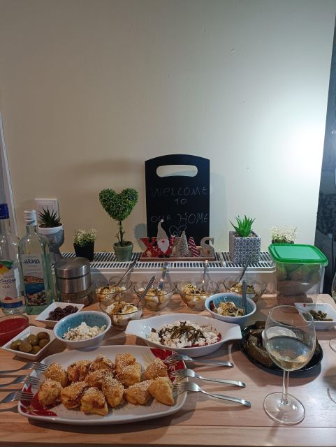 thessaloniki-cooking-dining-experience-with-greek-family