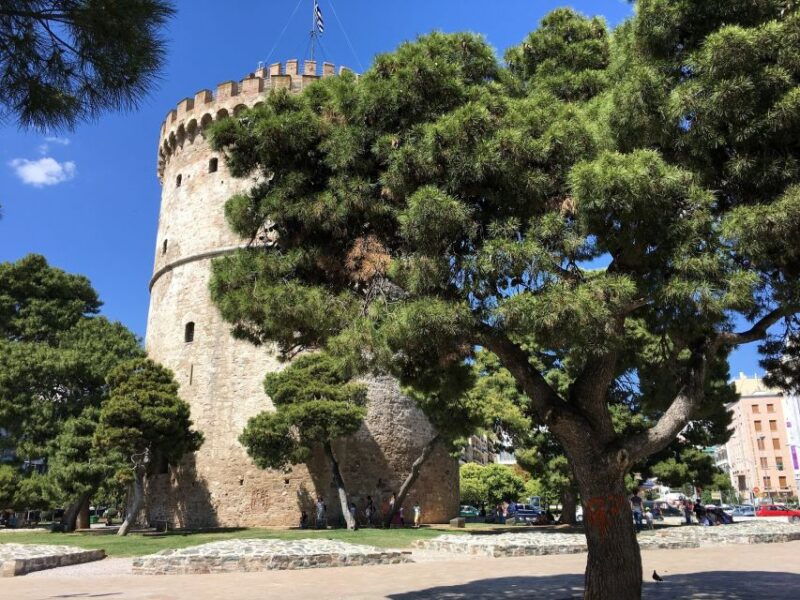 thessaloniki-customized-private-walking-tour-with-a-local-2