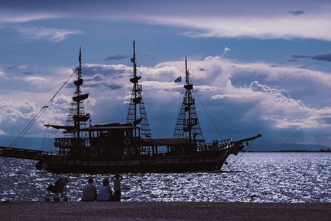 thessaloniki-customized-private-walking-tour-with-a-local