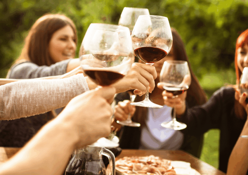 thessaloniki-day-trip-to-petralona-caveafytos-wine-tasting