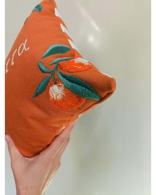 Thessaloniki: Embroidery workshops. A creative slow craft experience. - FAQ About the Thessaloniki Embroidery Workshop