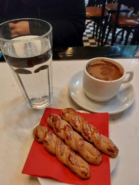 thessaloniki-food-and-walking-tour-with-tastings