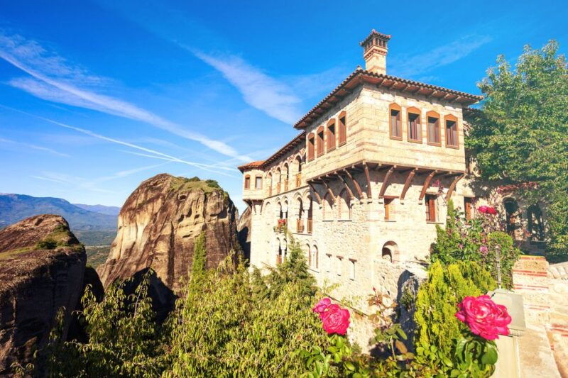 thessaloniki-full-day-bus-trip-to-meteora