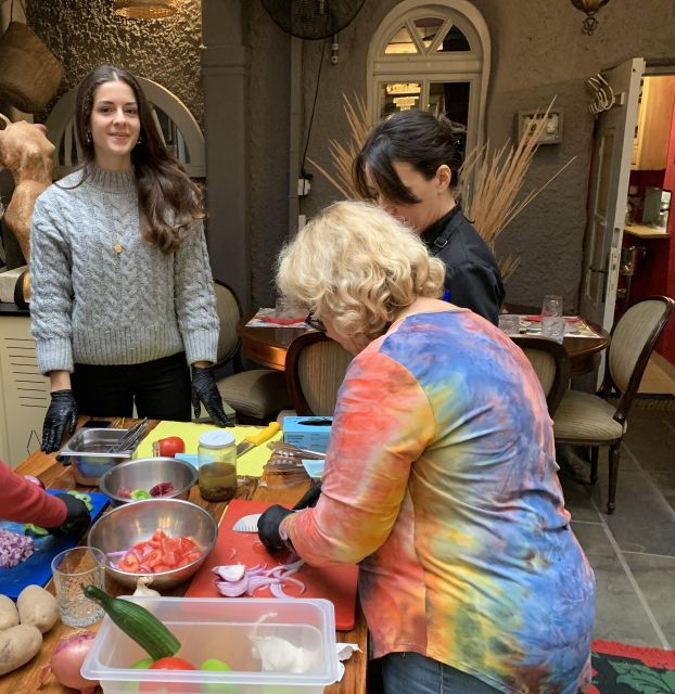 thessaloniki-greek-cooking-class-market-visit-and-lunch-2