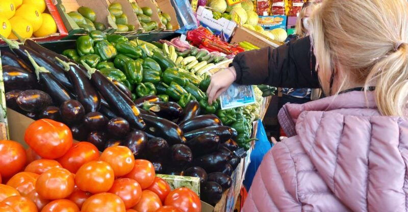 thessaloniki-greek-cooking-class-market-visit-and-lunch-2