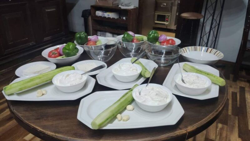 thessaloniki-greek-cooking-class-market-visit-and-lunch-2