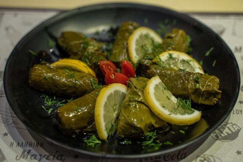 thessaloniki-greek-cooking-class-market-visit-and-lunch-2