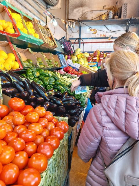 thessaloniki-greek-cooking-class-market-visit-and-lunch-2