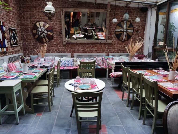 thessaloniki-greek-cooking-class-market-visit-and-lunch-2