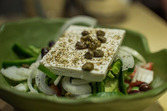 thessaloniki-greek-cooking-class-market-visit-and-lunch