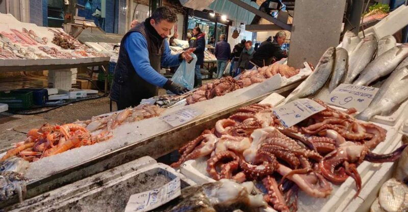 thessaloniki-guided-walking-and-food-tour-with-drinks