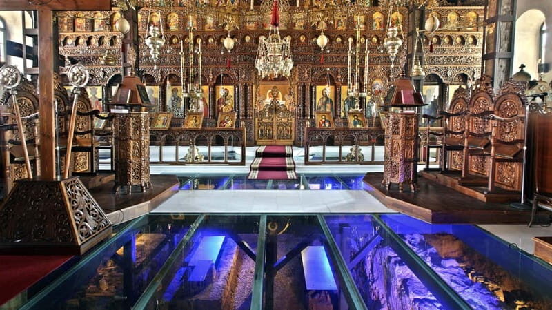 Thessaloniki: Halkidiki, Arnaia, Ierissos  Swim & Tasting - Final Thoughts