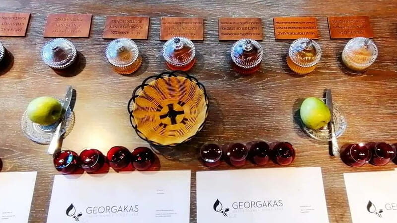 Thessaloniki: Halkidiki, Arnaia, Ierissos  Swim & Tasting - FAQs