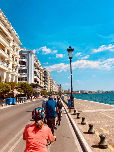 thessaloniki-highlights-easy-e-bike-tour-2