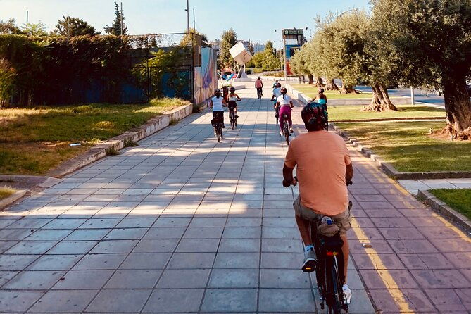 thessaloniki-highlights-easy-e-bike-tour