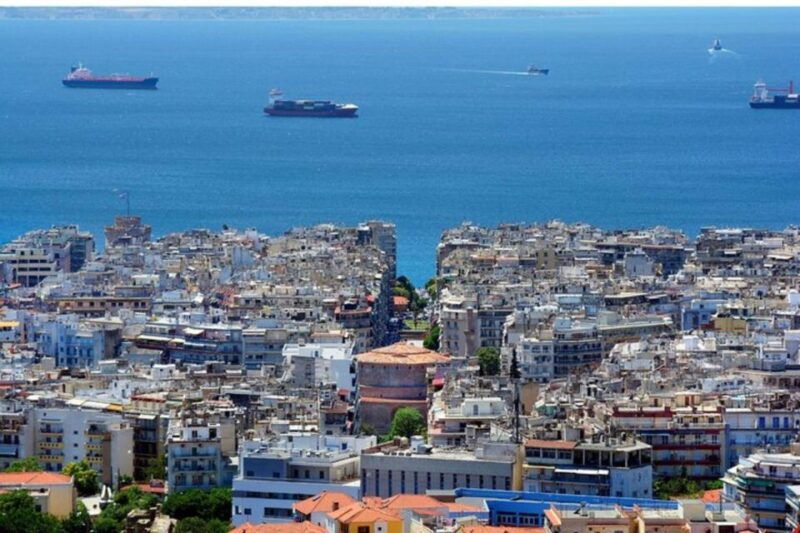 thessaloniki-highlights-hidden-gems-walking-tour
