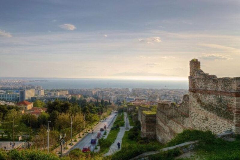 thessaloniki-highlights-hidden-gems-walking-tour