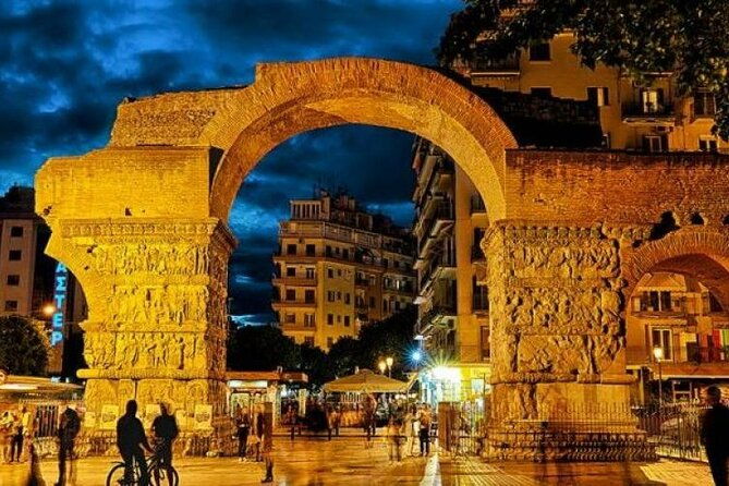 thessaloniki-historical-walk
