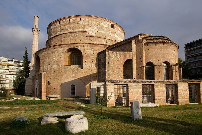 thessaloniki-historical-walk