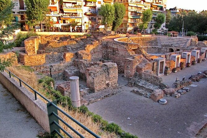 thessaloniki-historical-walk