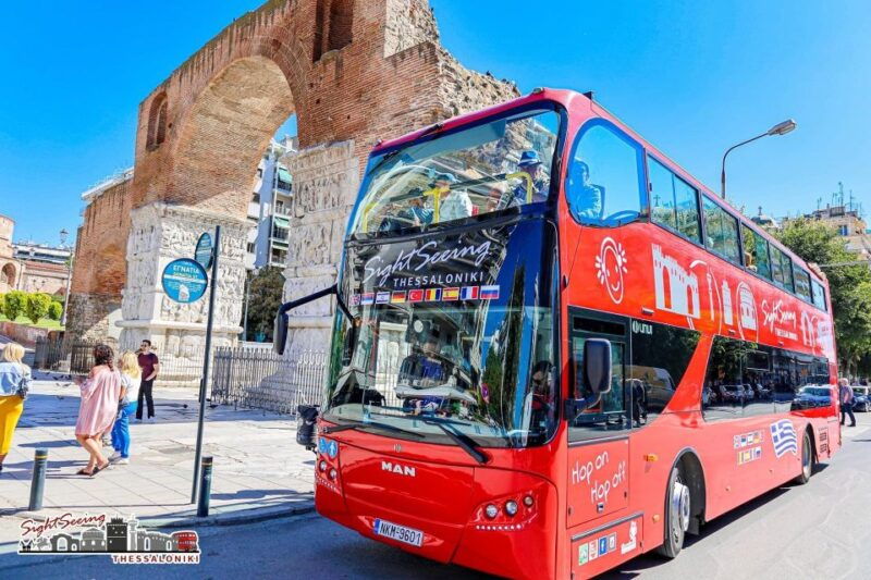 thessaloniki-hop-on-hop-off-sightseeing-bus-tour