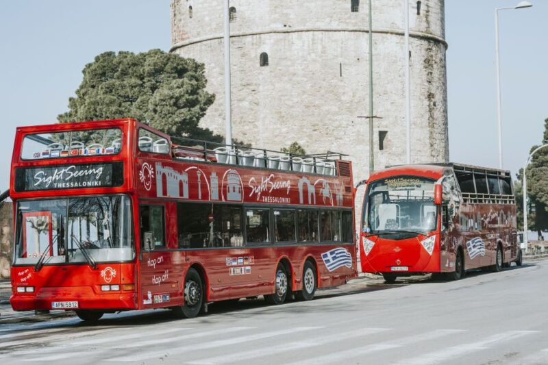 thessaloniki-hop-on-hop-off-sightseeing-bus-tour