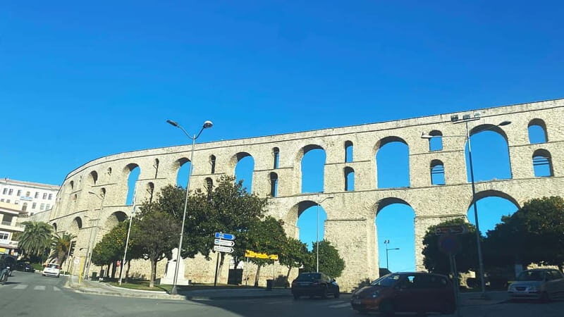 Thessaloniki: Kavala, Philippi, and Beach Full Day Trip - Who Will Love This Tour?