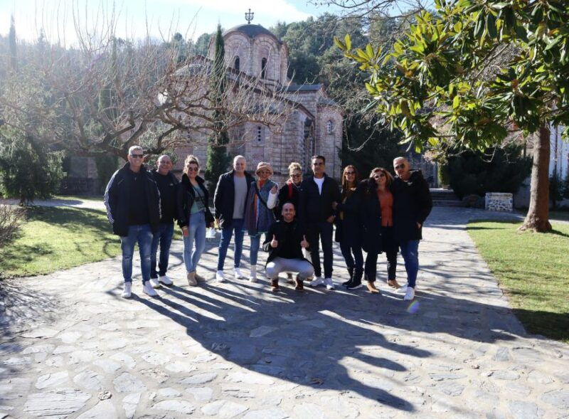 thessaloniki-mount-olympus-ancient-dion-private-day-trip