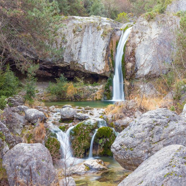 thessaloniki-mount-olympus-ancient-dion-private-day-trip