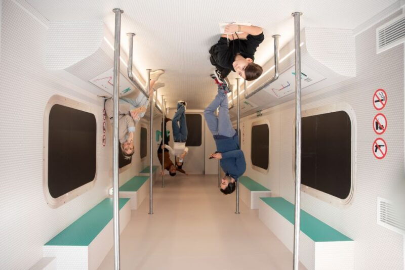 thessaloniki-museum-of-illusions-admission-ticket