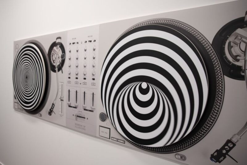 thessaloniki-museum-of-illusions-admission-ticket