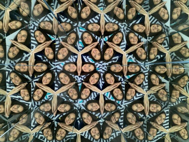 thessaloniki-museum-of-illusions-admission-ticket