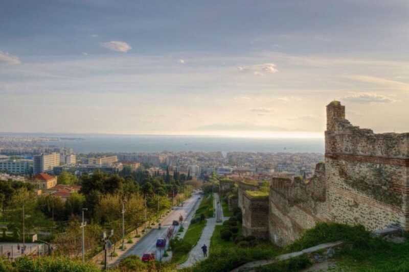 thessaloniki-private-custom-walking-tour-with-a-guide