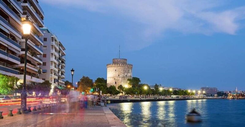 thessaloniki-private-custom-walking-tour-with-a-guide