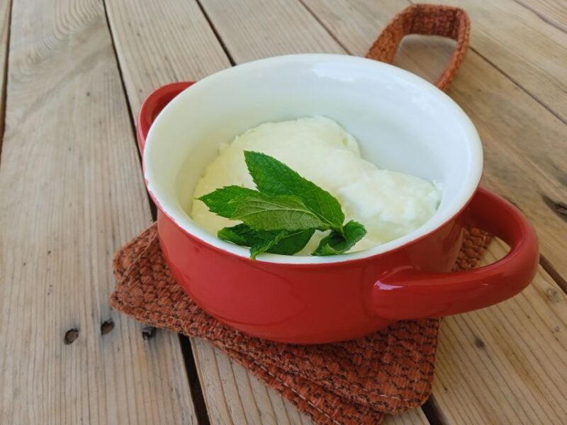 thessaloniki-private-greek-cooking-class-and-meal-at-a-farm
