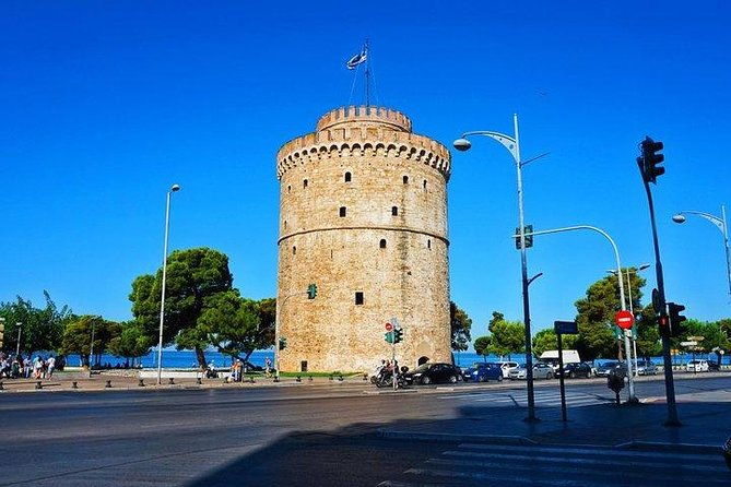 thessaloniki-private-historic-walking-tour-2