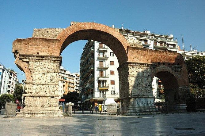 thessaloniki-private-historic-walking-tour-2