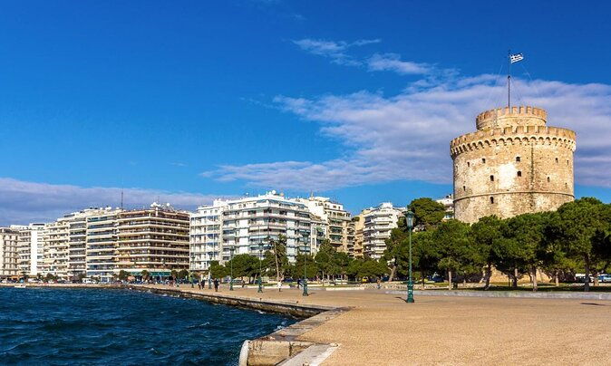 thessaloniki-private-historic-walking-tour