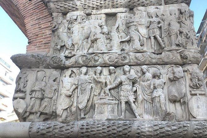 thessaloniki-private-historic-walking-tour