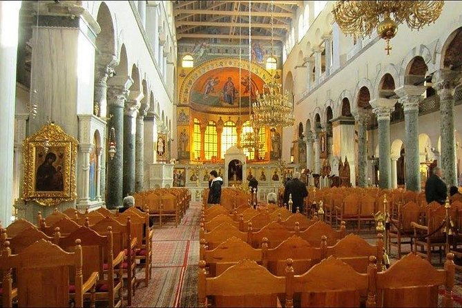 thessaloniki-private-historic-walking-tour