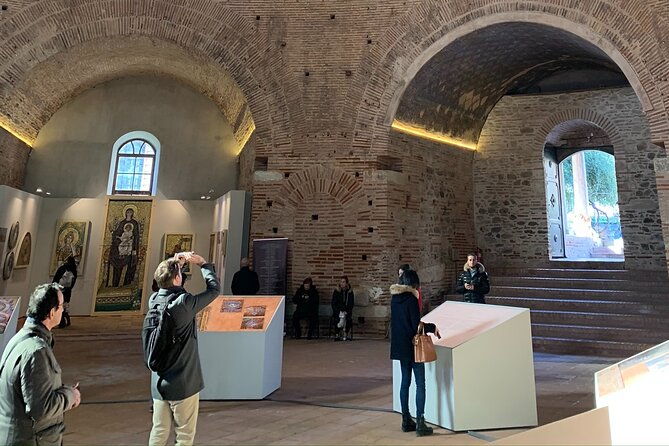 thessaloniki-private-historic-walking-tour