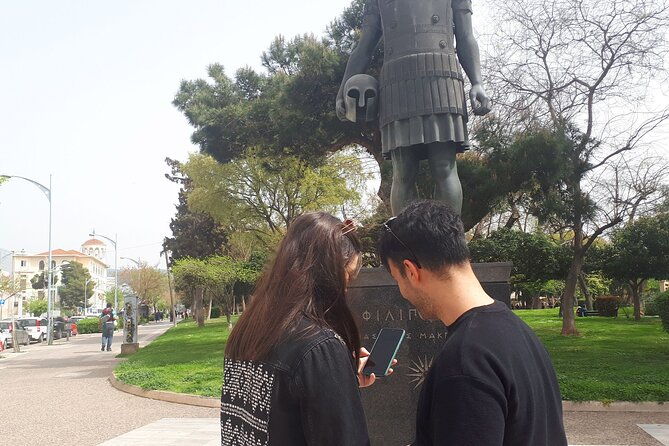 thessaloniki-private-treasure-hunt-tour-w-food-stops