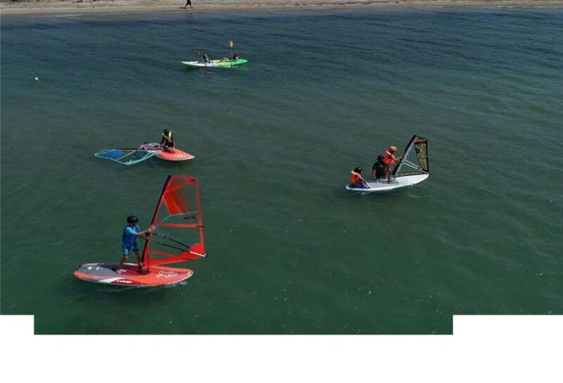 thessaloniki-private-windsurfing-lesson-with-an-expert