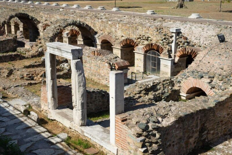 thessaloniki-self-guided-audio-walking-tour-narrative
